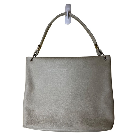 Vintage 60s Handbag - Picture 3 of 5